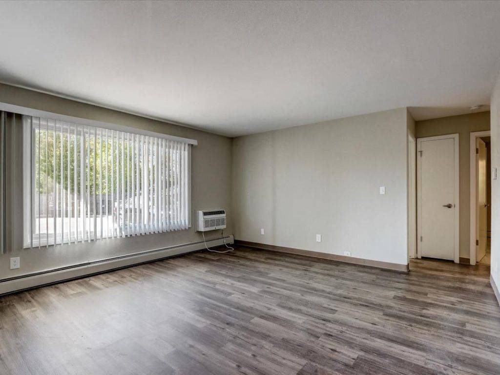 Hartview Apartments, 156190, 197 and 208 Hill Court, Hartland, WI